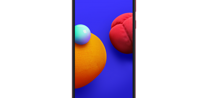 SM_A013_GalaxyA01Core_Red_Front.png