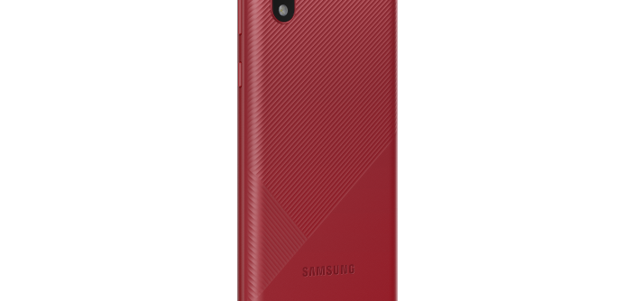 SM_A013_GalaxyA01Core_Red_L30.png