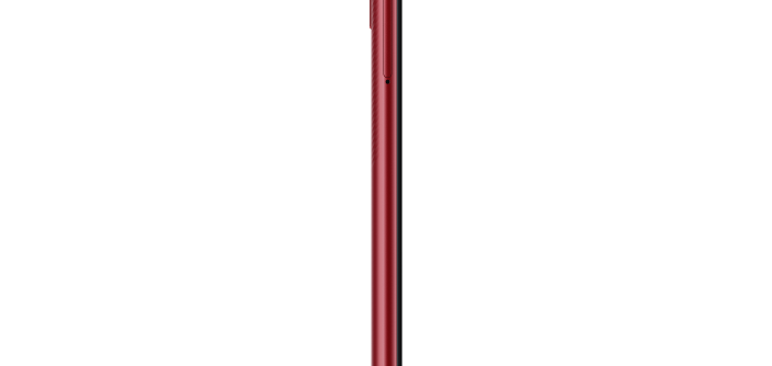 SM_A013_GalaxyA01Core_Red_Lside.png