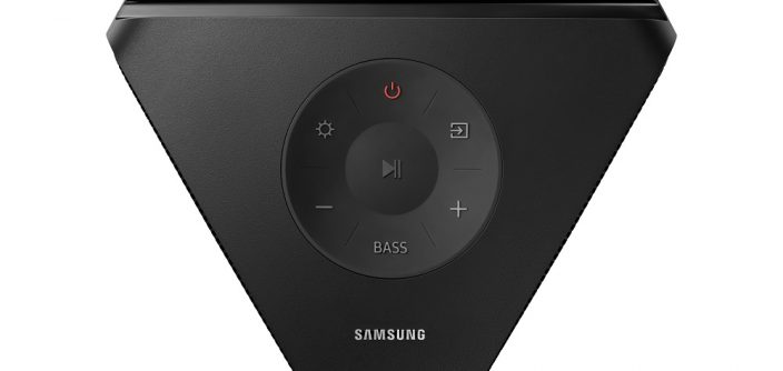 Sound-Tower-2.jpg