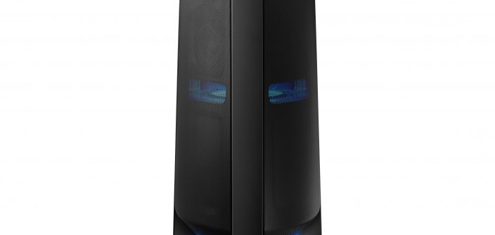 Sound-Tower-4.jpg