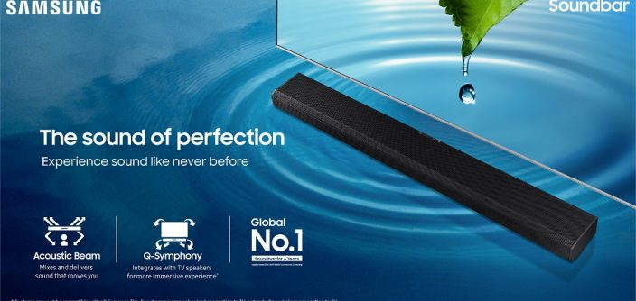 Soundbar-KV.jpg