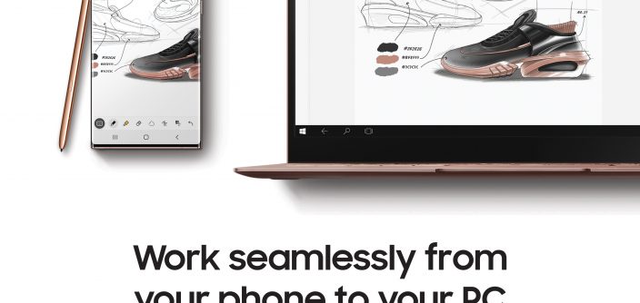 5783_Microsoft_KV_7.jpg