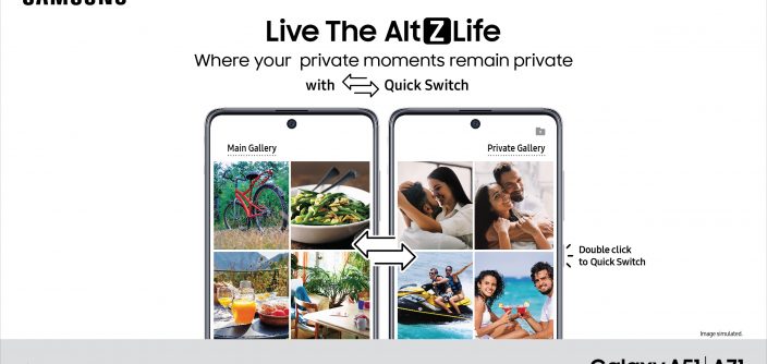 Alt-Z-Life-16x9.jpg