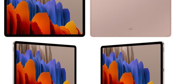 Bronze-TabS7.jpg