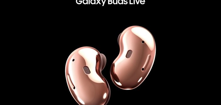 BudsLive_Bronze_Single-KV_2P.jpg