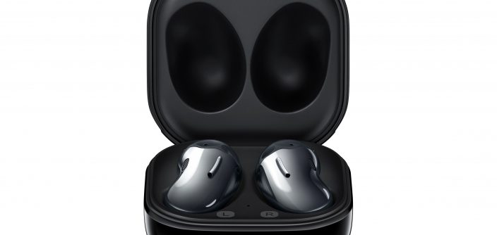 SM-R180_007_Case-Front-Open-Combination_Mystic-Black.jpg