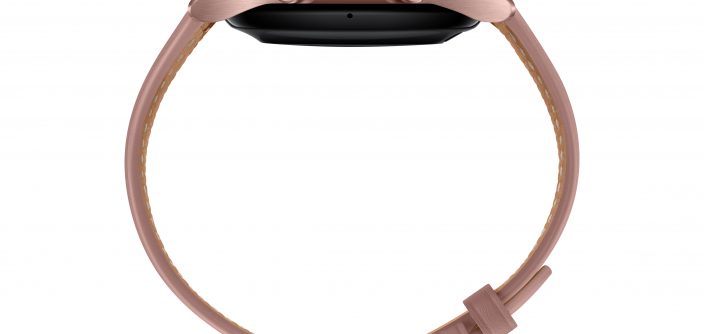 SM-R850_005_Side_Mystic-Bronze.jpg