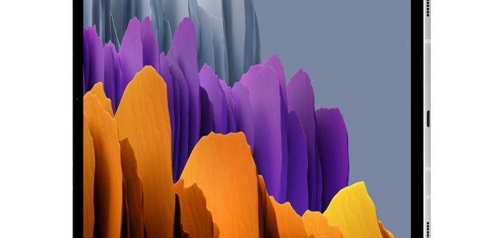 SM-T870_006_R-Perspective_Mystic-Silver.jpg
