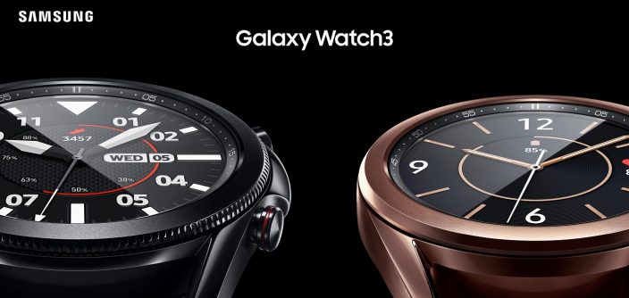 Watch3.jpg