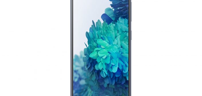 2.-Galaxy-S20-FE_Product-Image_Cloud-Navy_Front.jpg