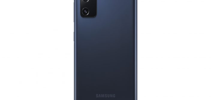 3.-Galaxy-S20-FE_Product-Image_Cloud-Navy_Back-1.jpg