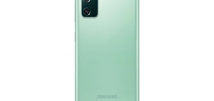 5.-Galaxy-S20-FE_Product-Image_Cloud-Mint_Back.jpg