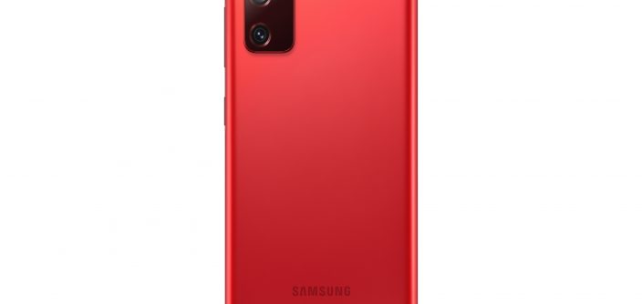 6.-Galaxy-S20-FE_Product-Image_Cloud-Red_Back.jpg