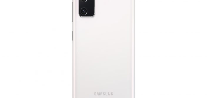 7.-Galaxy-S20-FE_Product-Image_Cloud-White_Back.jpg