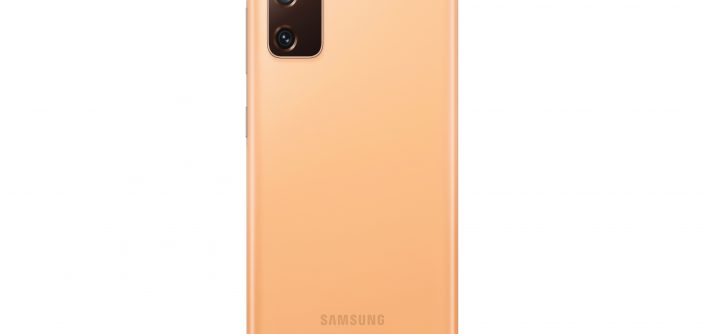 8.-Galaxy-S20-FE_Product-Image_Cloud-Orange_Back.jpg