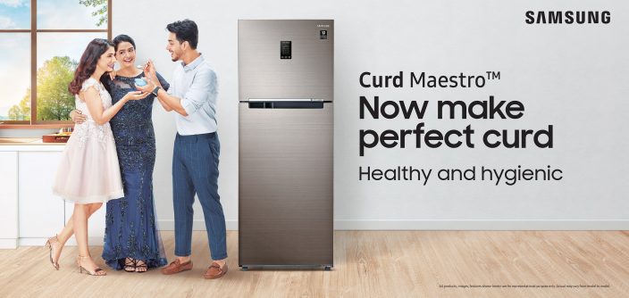 Curd-Maestro-KV.jpg