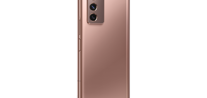 GalaxyZFold2_BackL30_MysticBronze.png