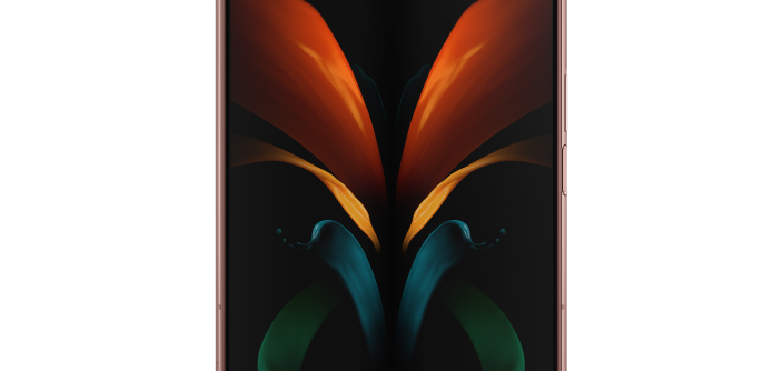 GalaxyZFold2_Front115_MysticBronze.png