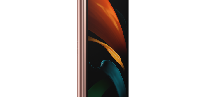 GalaxyZFold2_FrontL30_MysticBronze.png