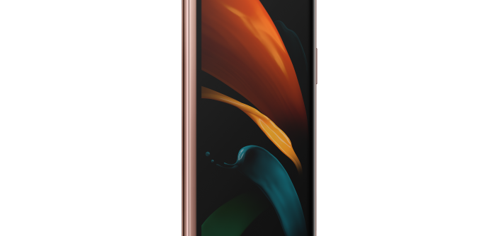 GalaxyZFold2_Front_MysticBronze.png