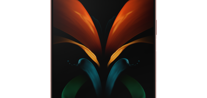GalaxyZFold2_OpenFront_MysticBronze.png