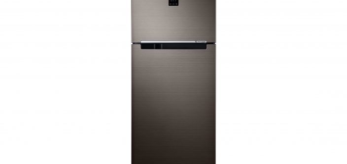 RT42T5C5EDX-TL_001_Front_Brown.jpg