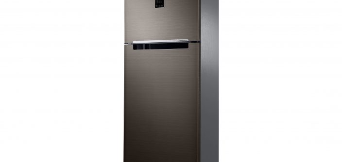 RT42T5C5EDX-TL_002_R-Perspective_Brown.jpg