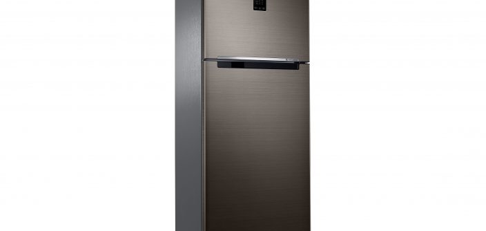 RT42T5C5EDX-TL_004_L-Perspective_Brown.jpg