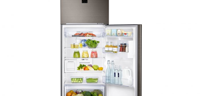 RT42T5C5EDX-TL_007_Front-Bottom-Open-With-Food_Brown.jpg