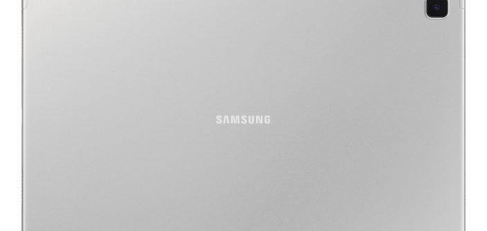 SM-T505_002_Back_Silver.jpg
