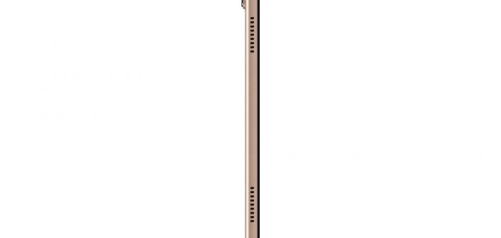 SM-T505_003_L-Side_Gold.jpg