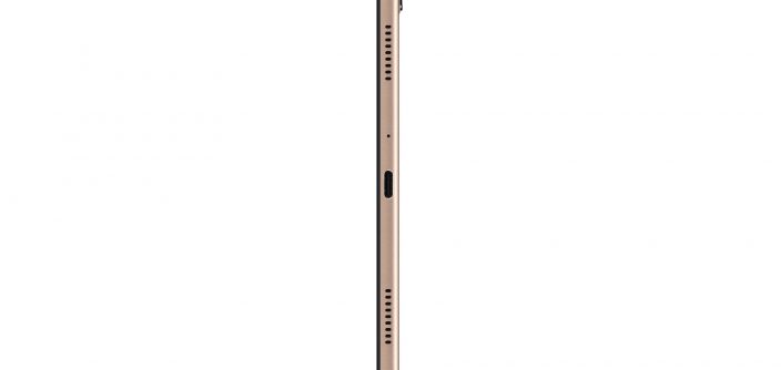 SM-T505_004_R-Side_Gold.jpg