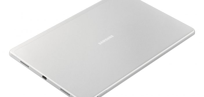 SM-T505_008_Dynamic2_Silver.jpg