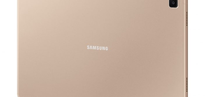 SM-T505_009_Dynamic3_Gold.jpg