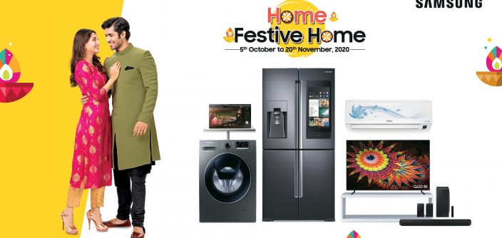 Festive-Offers-2.jpg