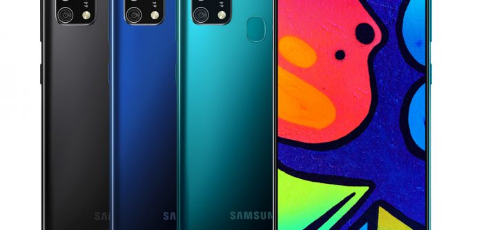 Product-shot.jpg