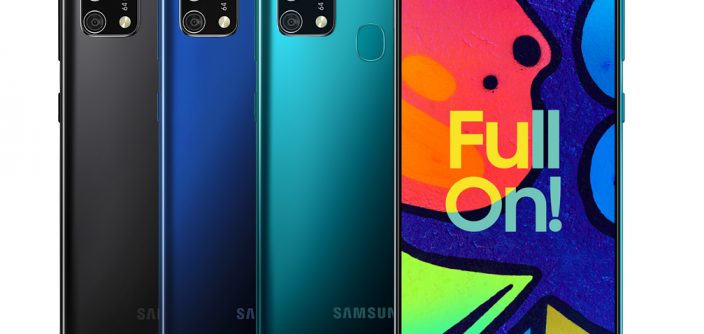 Product-shot-fullOn.jpg