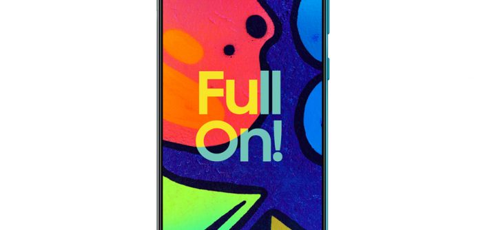 front-shot-fullOn.jpg