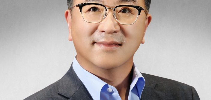 Ken-Kang-President-CEO-Samsung-SWA.jpg