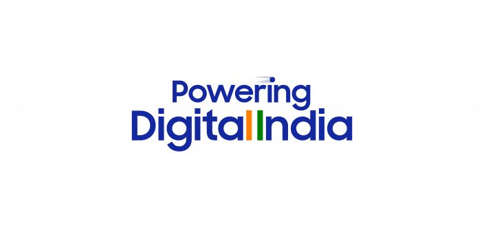 Logo-Samsung-Powering-Digital-India.jpg
