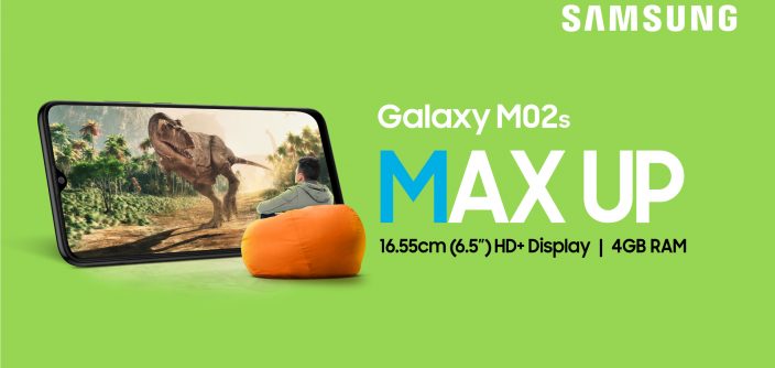 Galaxy-M02s-Banner.jpg