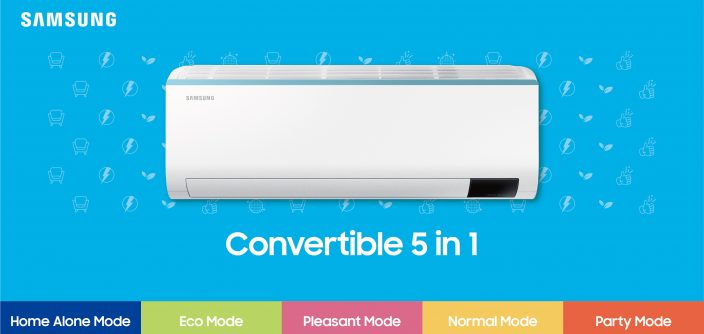 Samsung-2021-ACs-KV.jpg