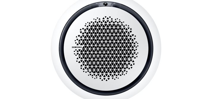 Samsung-360-Cassette-AC.jpg
