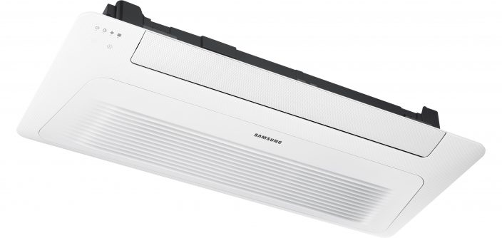 Wind-Free-1-Way-Cassette-Indoor-Unit.jpg