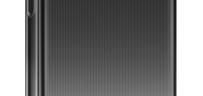 FSeries_Shot7-Back-black.jpg