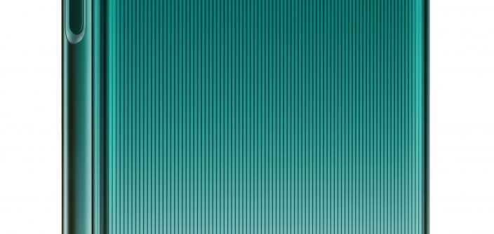 FSeries_Shot7-Back-green.jpg