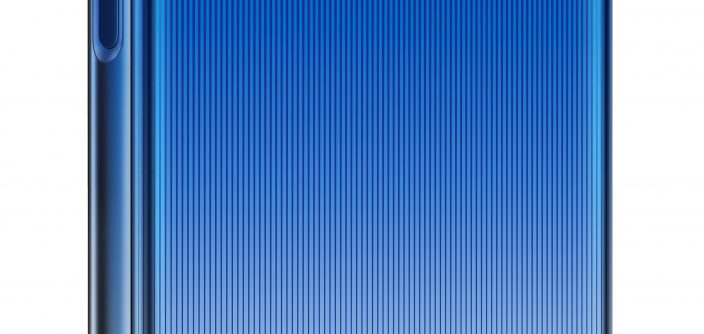 FSeries_Shot7_Back_Blue.jpg