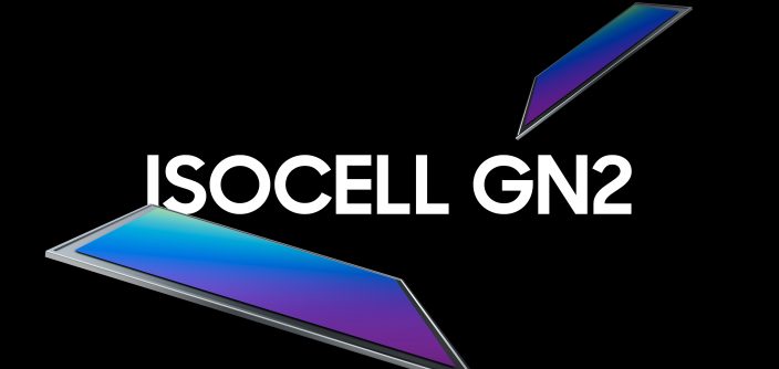 ISOCELL_GN2.jpg