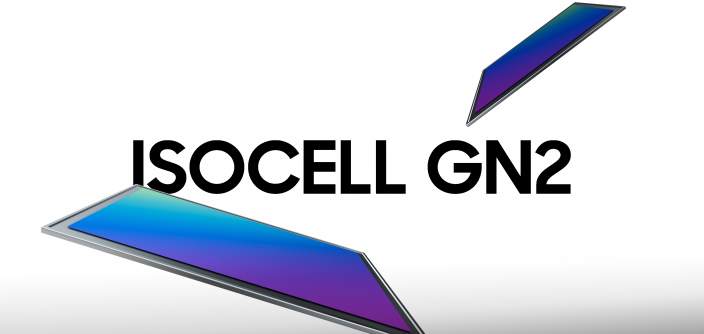 ISOCELL_GN2.png